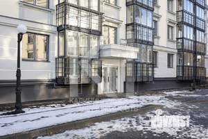 2-к квартира, вторичка, 57м2, 3/4 этаж