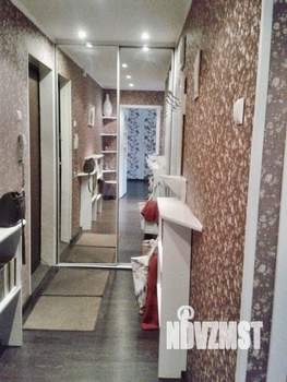 1-к квартира, вторичка, 33м2, 9/10 этаж