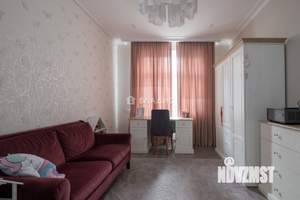 2-к квартира, вторичка, 70м2, 2/5 этаж