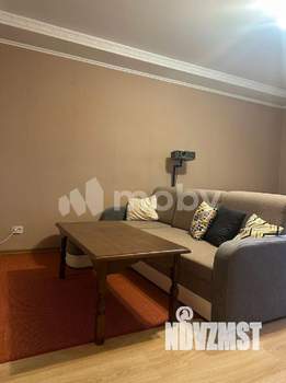 2-к квартира, вторичка, 50м2, 3/5 этаж