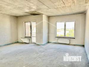 4-к квартира, вторичка, 147м2, 7/10 этаж