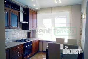 3-к квартира, вторичка, 82м2, 5/6 этаж