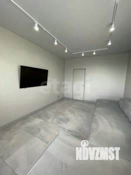 2-к квартира, вторичка, 63м2, 7/10 этаж