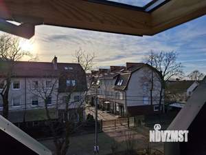 2-к квартира, вторичка, 120м2, 1/2 этаж