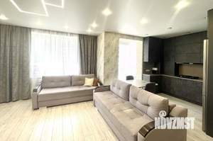 3-к квартира, вторичка, 65м2, 3/10 этаж