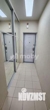 2-к квартира, вторичка, 80м2, 6/6 этаж
