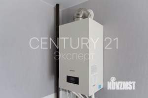 1-к квартира, вторичка, 38м2, 5/9 этаж