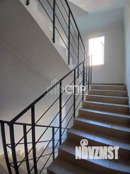 2-к квартира, вторичка, 63м2, 2/10 этаж