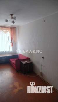 2-к квартира, вторичка, 45м2, 3/5 этаж