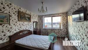 2-к квартира, вторичка, 54м2, 5/9 этаж