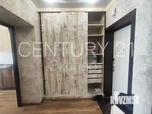 1-к квартира, вторичка, 38м2, 7/14 этаж