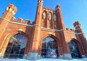 1-к квартира, вторичка, 49м2, 3/10 этаж