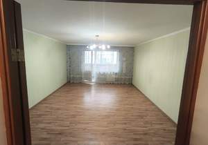 3-к квартира, вторичка, 85м2, 6/10 этаж