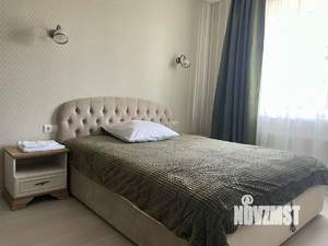 1-к квартира, вторичка, 36м2, 2/9 этаж