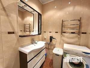 2-к квартира, вторичка, 62м2, 5/5 этаж