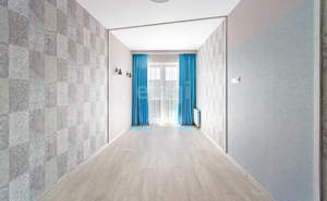 3-к квартира, вторичка, 86м2, 3/9 этаж