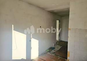 1-к квартира, вторичка, 40м2, 4/10 этаж