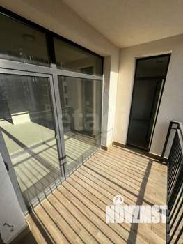 2-к квартира, сданный дом, 100м2, 3/12 этаж