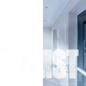 1-к квартира, вторичка, 38м2, 12/14 этаж