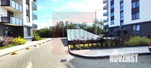 2-к квартира, вторичка, 64м2, 1/8 этаж