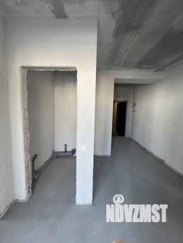 3-к квартира, вторичка, 90м2, 2/8 этаж