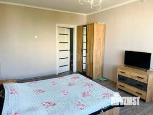 3-к квартира, вторичка, 69м2, 5/5 этаж