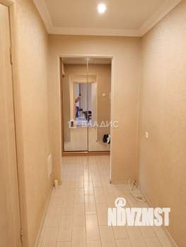 2-к квартира, вторичка, 56м2, 3/10 этаж