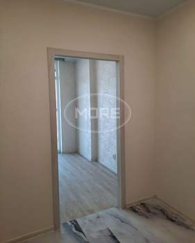 3-к квартира, вторичка, 60м2, 8/9 этаж