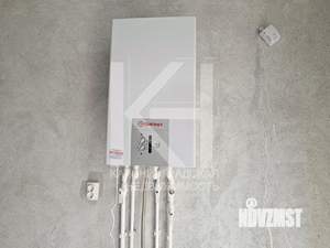 2-к квартира, вторичка, 57м2, 3/4 этаж