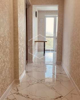 1-к квартира, вторичка, 36м2, 5/14 этаж