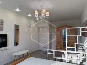 1-к квартира, вторичка, 45м2, 10/10 этаж