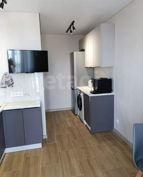 2-к квартира, вторичка, 51м2, 9/9 этаж