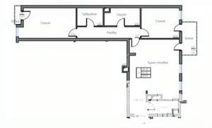 2-к квартира, сданный дом, 91м2, 4/7 этаж