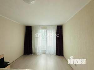 1-к квартира, вторичка, 68м2, 1/9 этаж