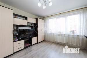 2-к квартира, вторичка, 49м2, 8/9 этаж