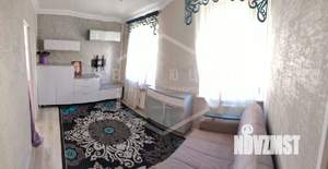 1-к квартира, вторичка, 30м2, 2/2 этаж