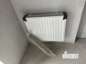 1-к квартира, вторичка, 38м2, 14/16 этаж