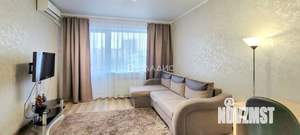 1-к квартира, вторичка, 34м2, 5/5 этаж