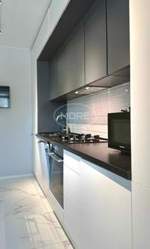 2-к квартира, вторичка, 60м2, 1/4 этаж