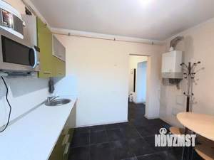 1-к квартира, вторичка, 38м2, 2/9 этаж