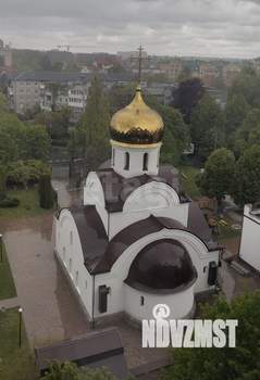 1-к квартира, вторичка, 47м2, 9/12 этаж