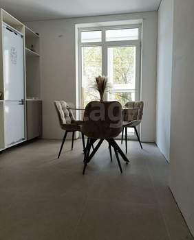 2-к квартира, вторичка, 64м2, 7/10 этаж