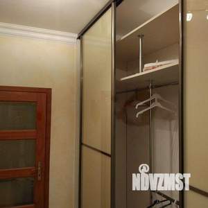 2-к квартира, вторичка, 63м2, 12/14 этаж