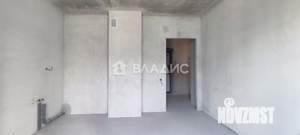 2-к квартира, сданный дом, 63м2, 3/17 этаж