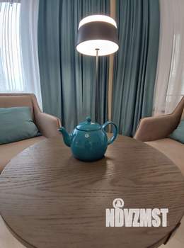 1-к квартира, вторичка, 60м2, 7/18 этаж