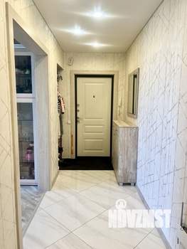 3-к квартира, вторичка, 78м2, 8/9 этаж