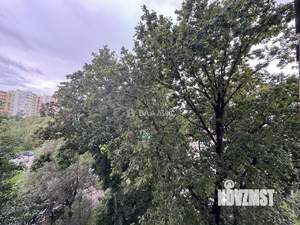 2-к квартира, вторичка, 58м2, 6/11 этаж
