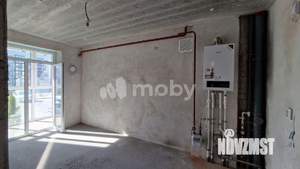 2-к квартира, сданный дом, 51м2, 1/4 этаж