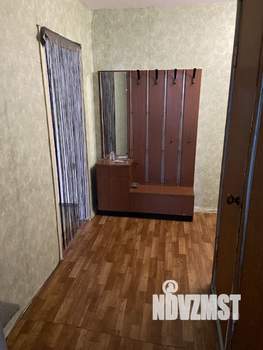 3-к квартира, вторичка, 71м2, 2/5 этаж