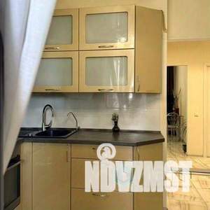 1-к квартира, вторичка, 32м2, 5/9 этаж